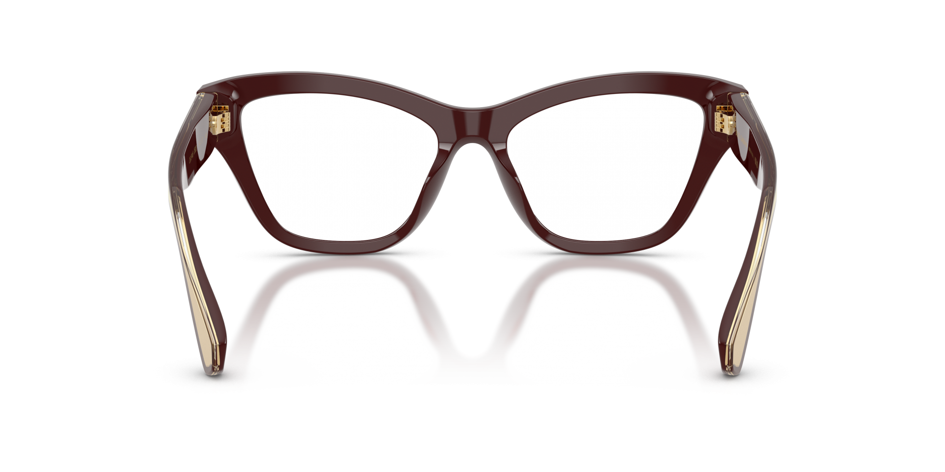 Ophthalmic frames Dolce & Gabbana DG3448 3503 8056266006807 | Ottica Lux