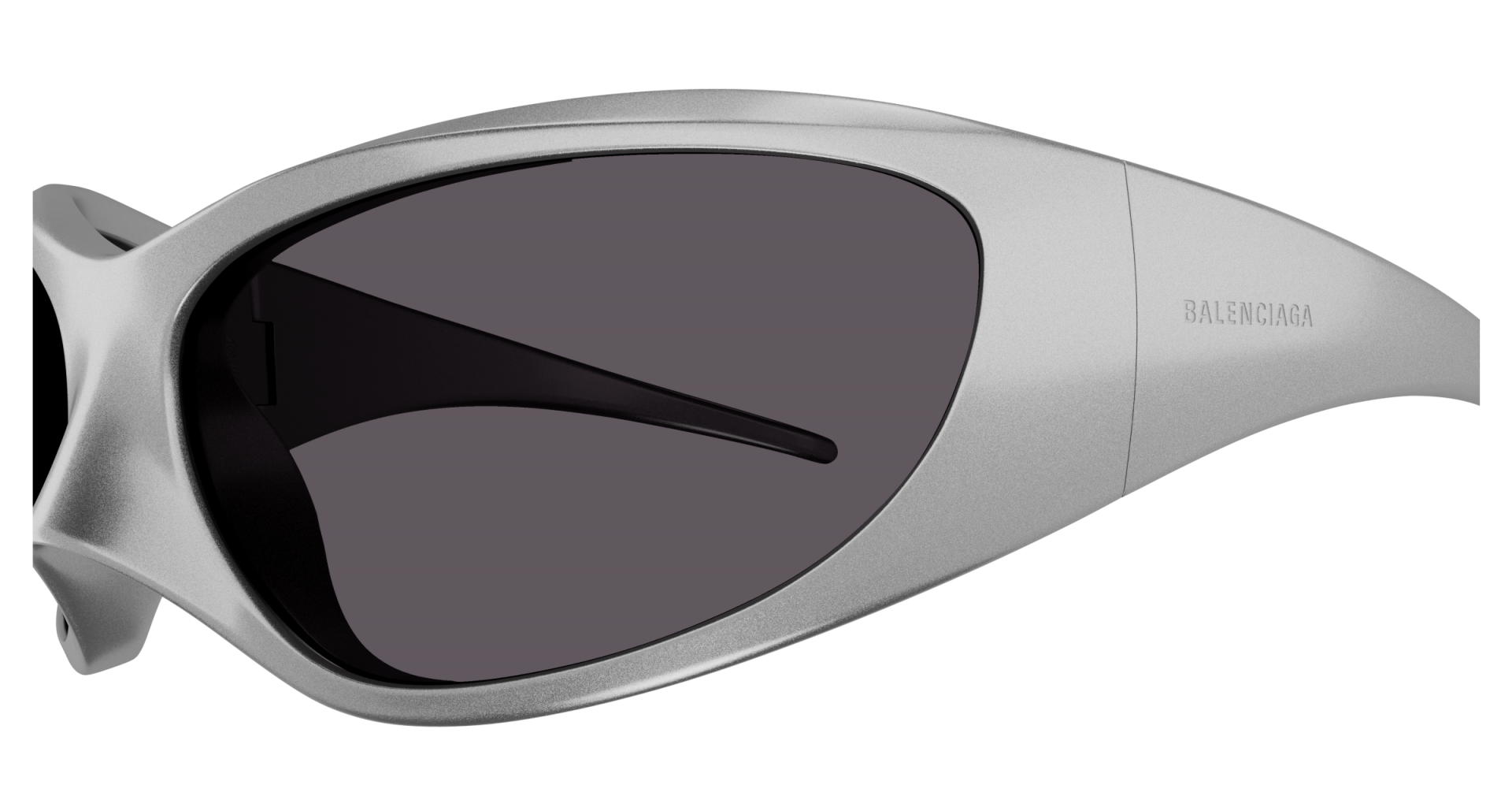 Sunglasses Balenciaga BB0252S 005 8056376432657 | Ottica Lux Sunglasses Balenciaga BB0252S 005 8056376432657 | Ottica Lux
