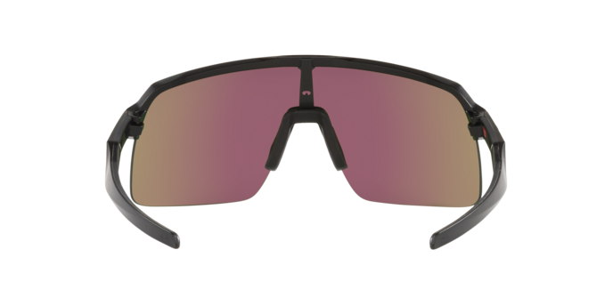 Occhiali da sole Oakley OO9463 SUTRO LITE 946315 0888392562180 | Ottica Lux