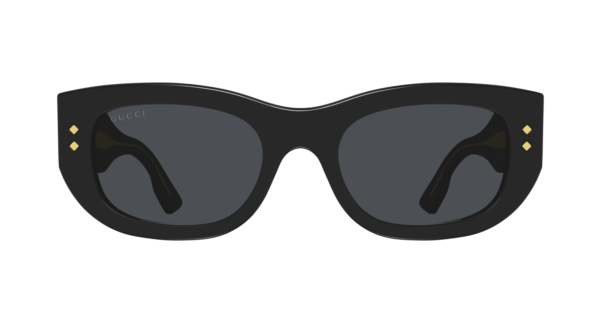 Occhiali da sole Gucci GG1215S 002 8056376417265 | Ottica Lux Occhiali da sole Gucci GG1215S 002 8056376417265 | Ottica Lux