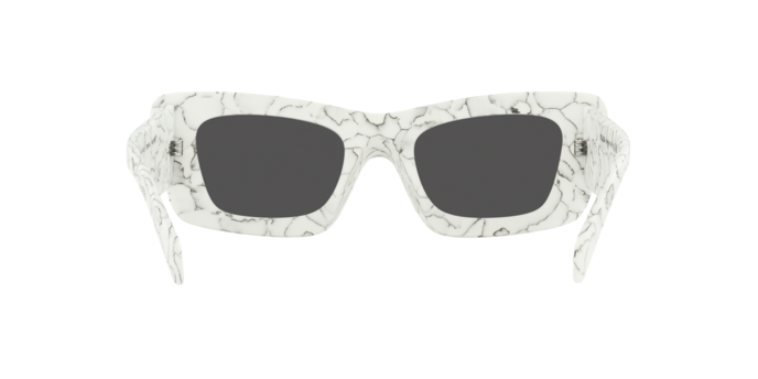 Sunglasses Prada PR 13ZS 17D5S0 8056597744423 | Ottica Lux