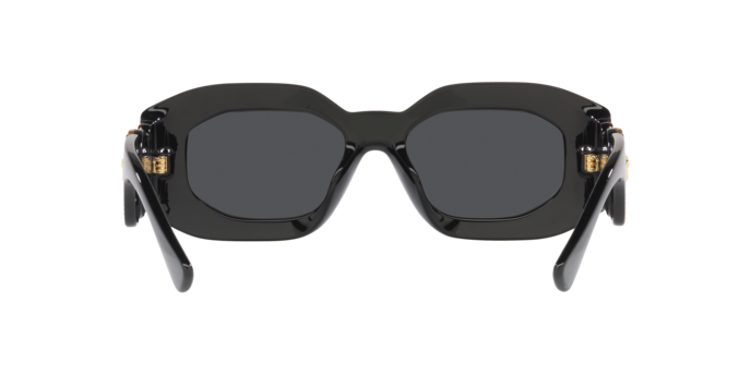 Occhiali da sole Versace VE4425U 54226G 8056597973960 | Ottica Lux