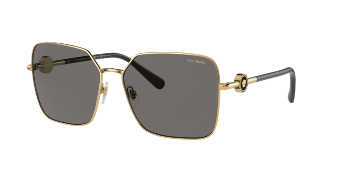 Occhiali da sole Versace VE2227 100281 8056597353380 | Ottica Lux