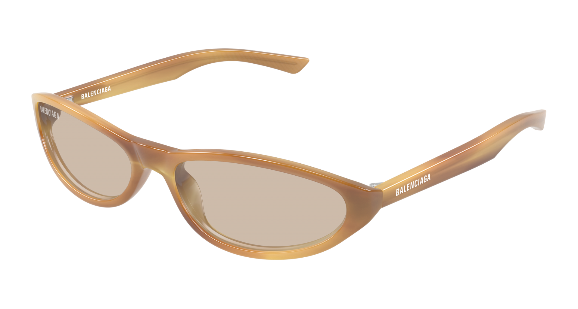 Occhiali da sole Balenciaga BB0007S 015 8056376687545 | Ottica Lux
