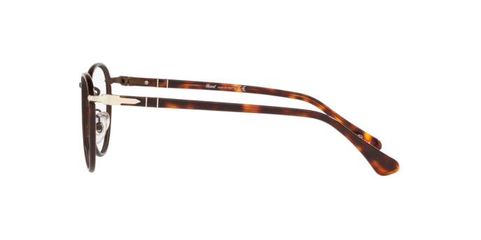 Ophthalmic frames Persol PO2410VJ 992 0713132427200 | Ottica Lux