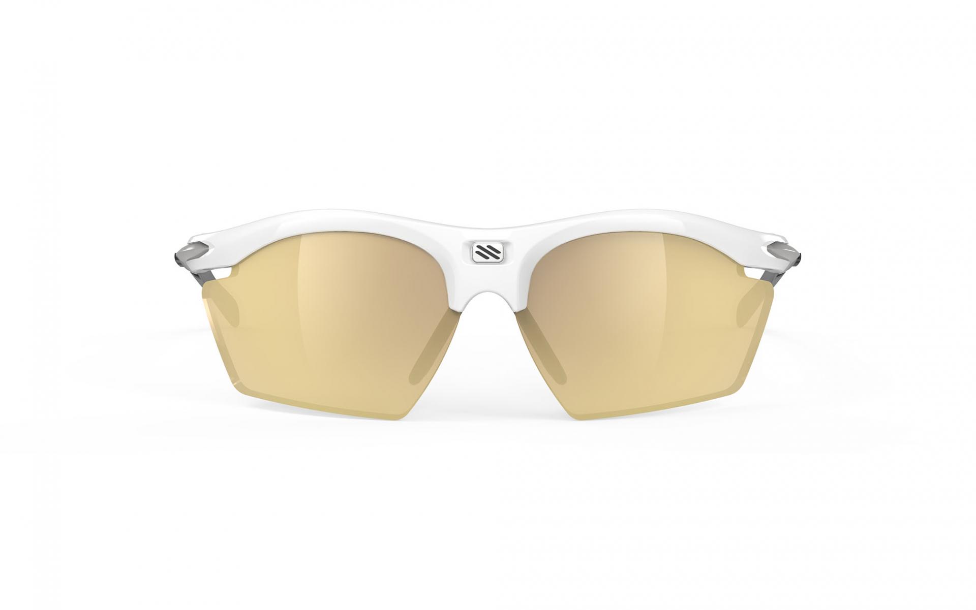 Sunglasses Rudy Project SP54 Rydon slim 5769-0000  | Ottica Lux Sunglasses Rudy Project SP54 Rydon slim 5769-0000  | Ottica Lux