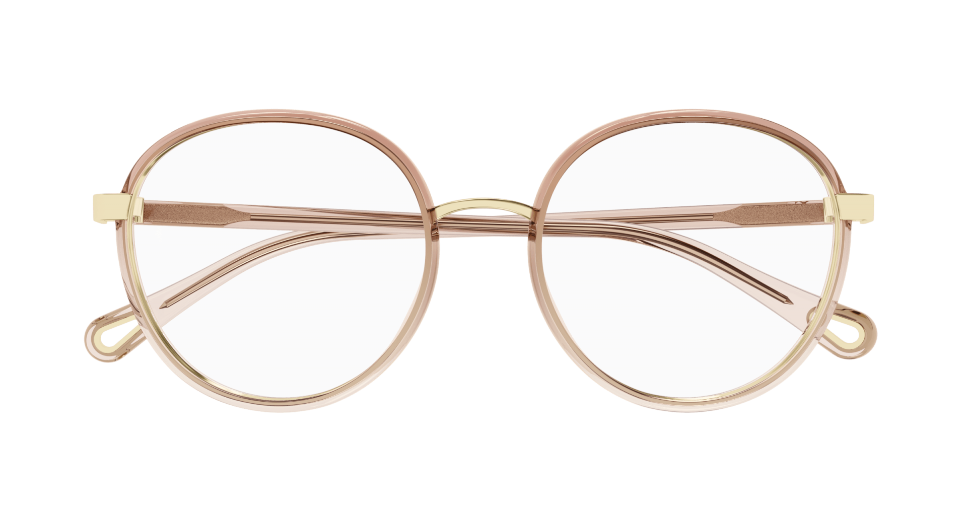 Occhiali da vista Chloé CH0033O 003 8056376341669 | Ottica Lux