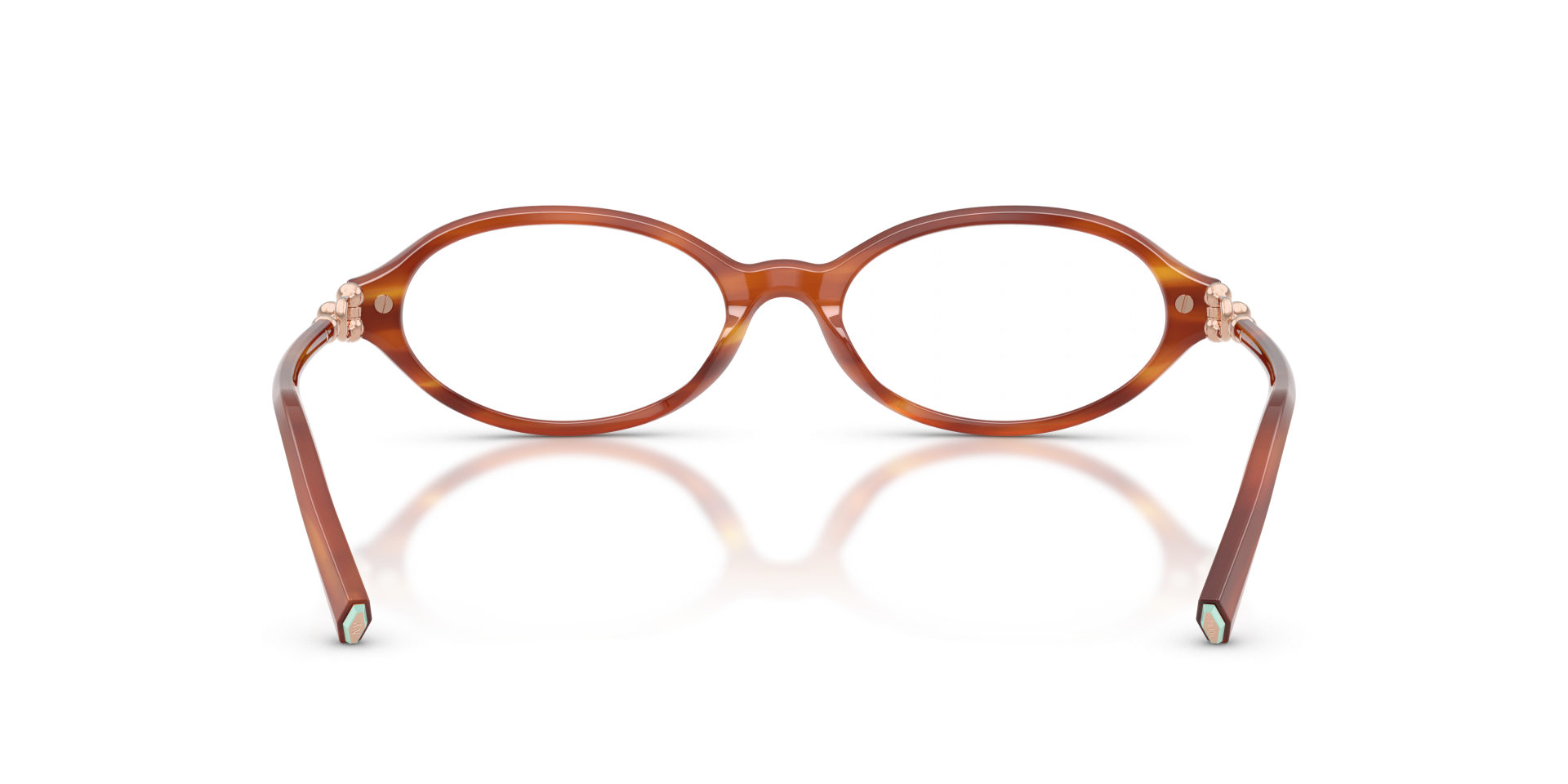 Occhiali da vista Tiffany & Co. TF2297 8469 8056262937556 | Ottica Lux