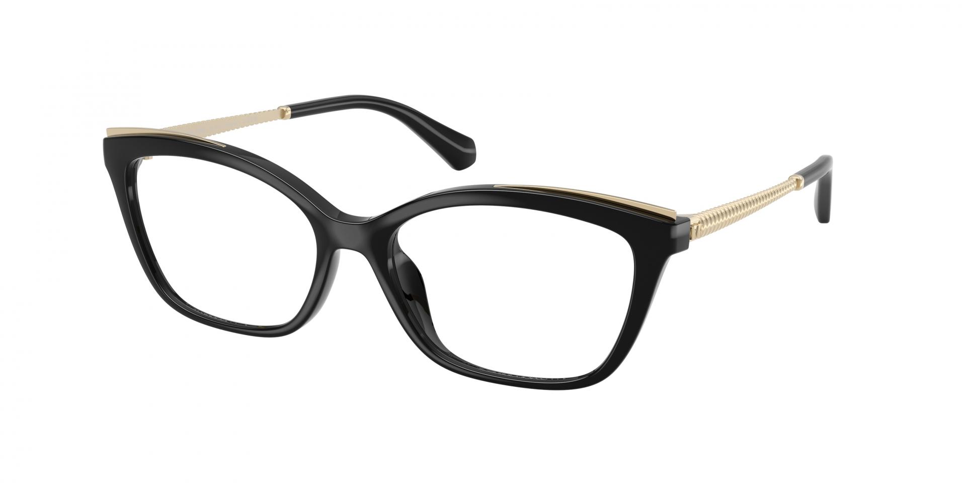 Occhiali da vista Burberry BE2201 3002 8053672417418 | Ottica Lux