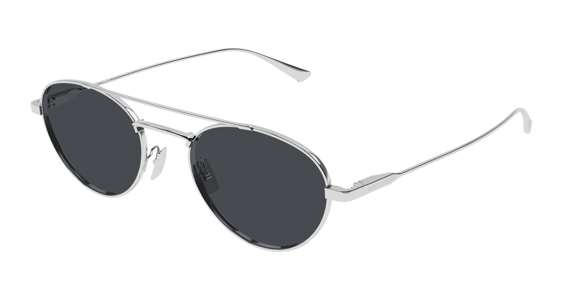 Occhiali da sole Saint Laurent SL 97 002 8056376629828 | Ottica Lux