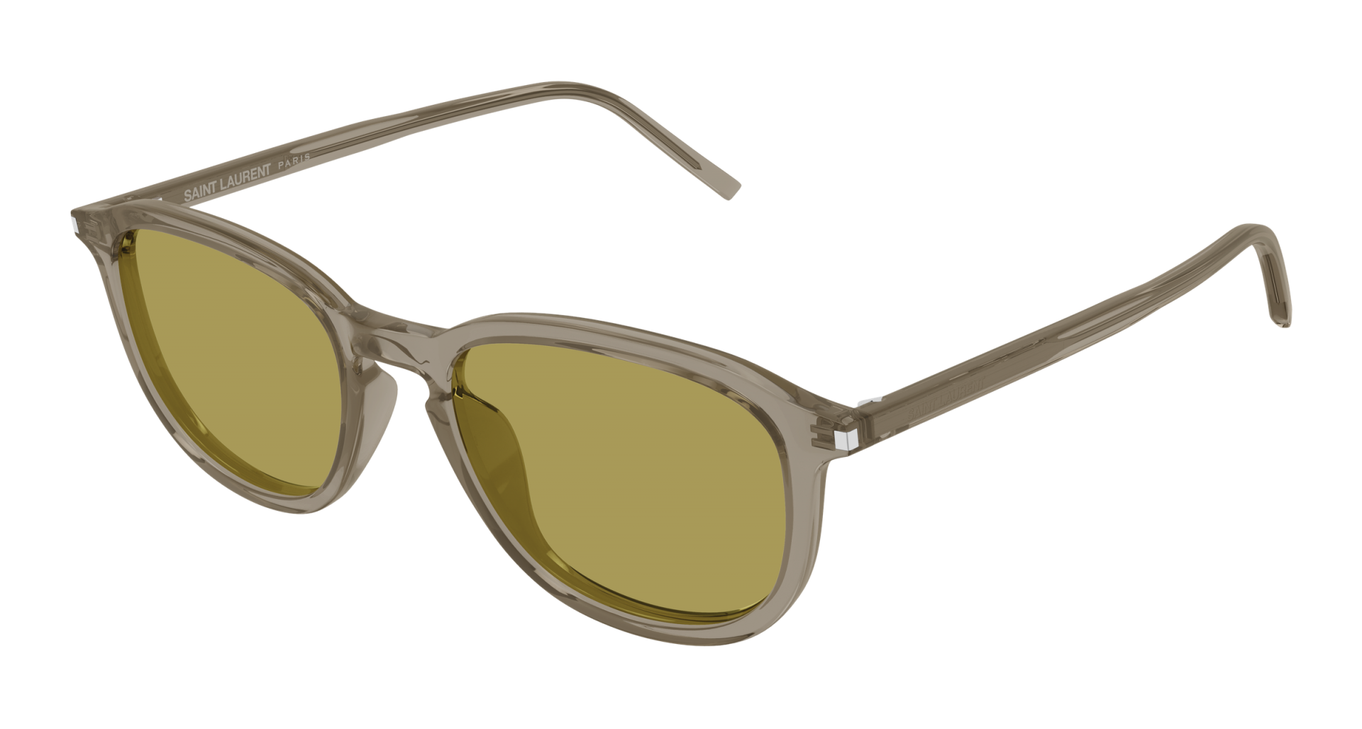Occhiali da sole Saint Laurent SL 939 001 8056376706406 | Ottica Lux