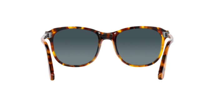 Sunglasses Persol PO1935S 1052S3 8056597840163 | Ottica Lux Sunglasses Persol PO1935S 1052S3 8056597840163 | Ottica Lux