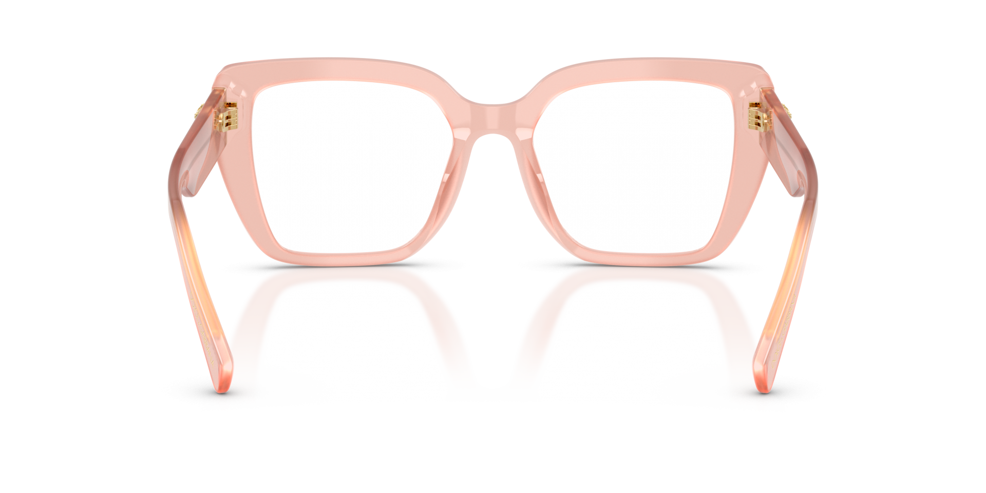 Ophthalmic frames Dolce & Gabbana DG3441 3384 8056266026973 | Ottica Lux