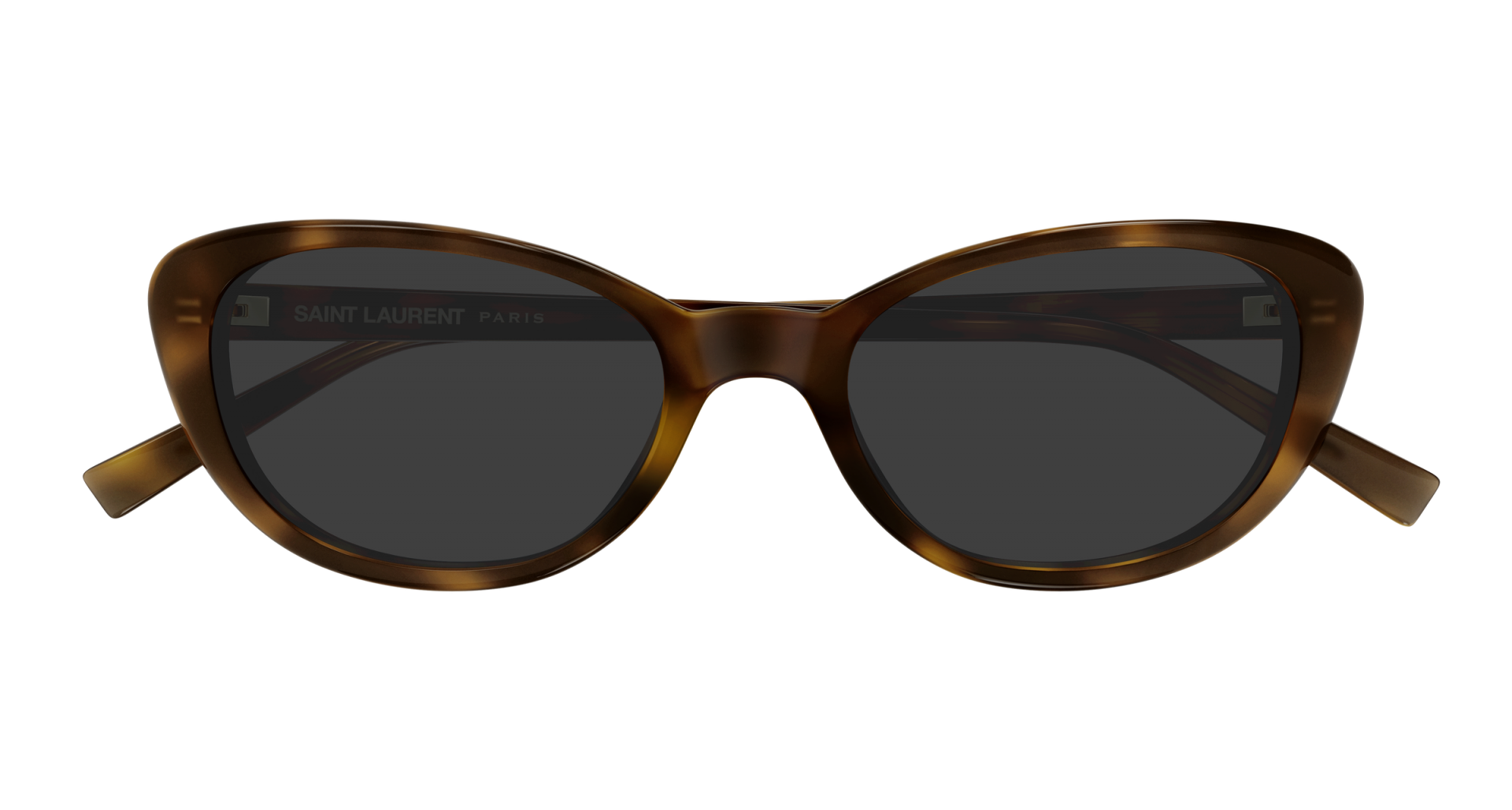 Sunglasses Saint Laurent SL 822 002 8056376620023 | Ottica Lux