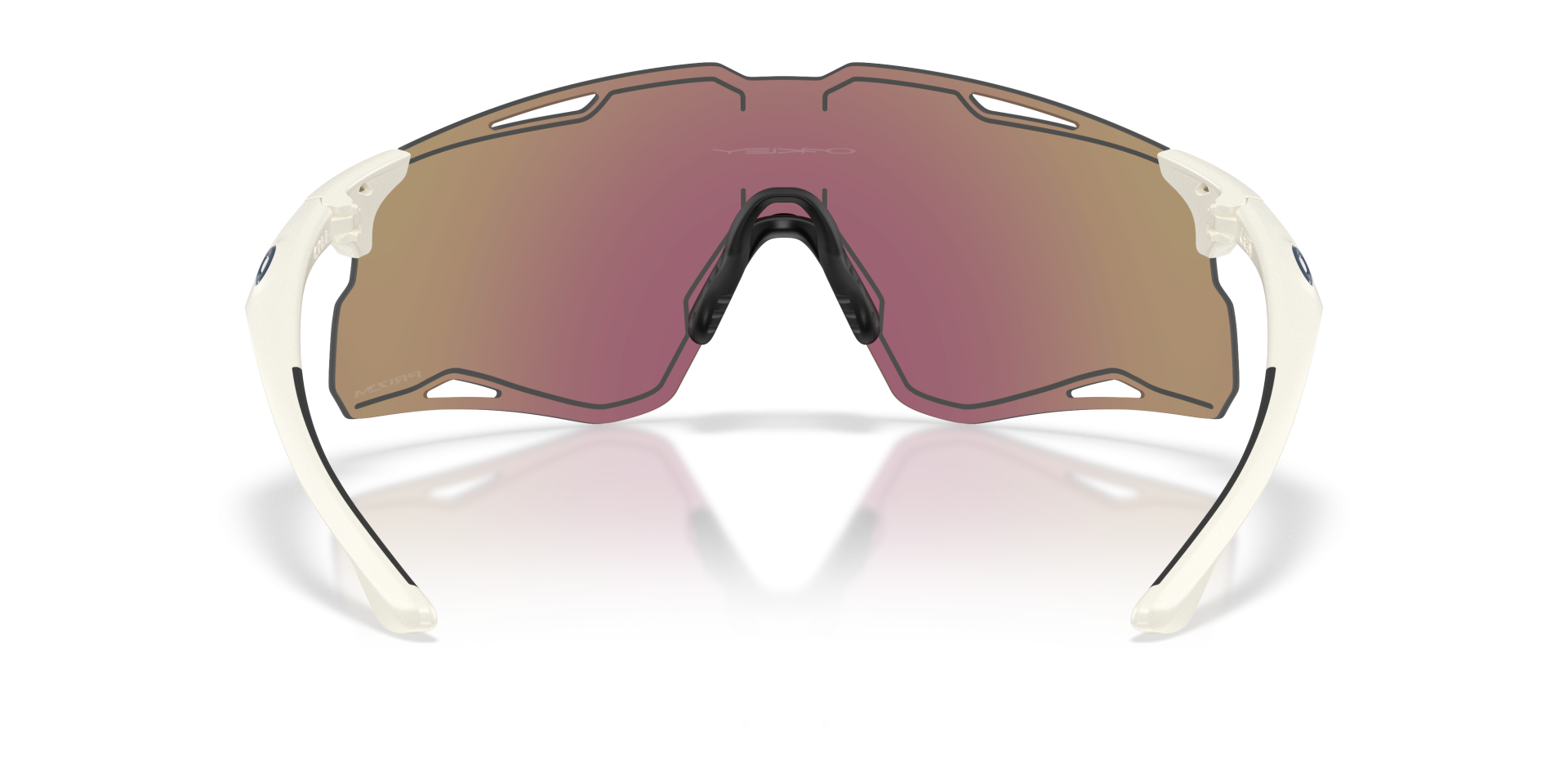 Sunglasses Oakley OO9538D CYBR LIGHTNING 953802 0888392697035 | Ottica Lux