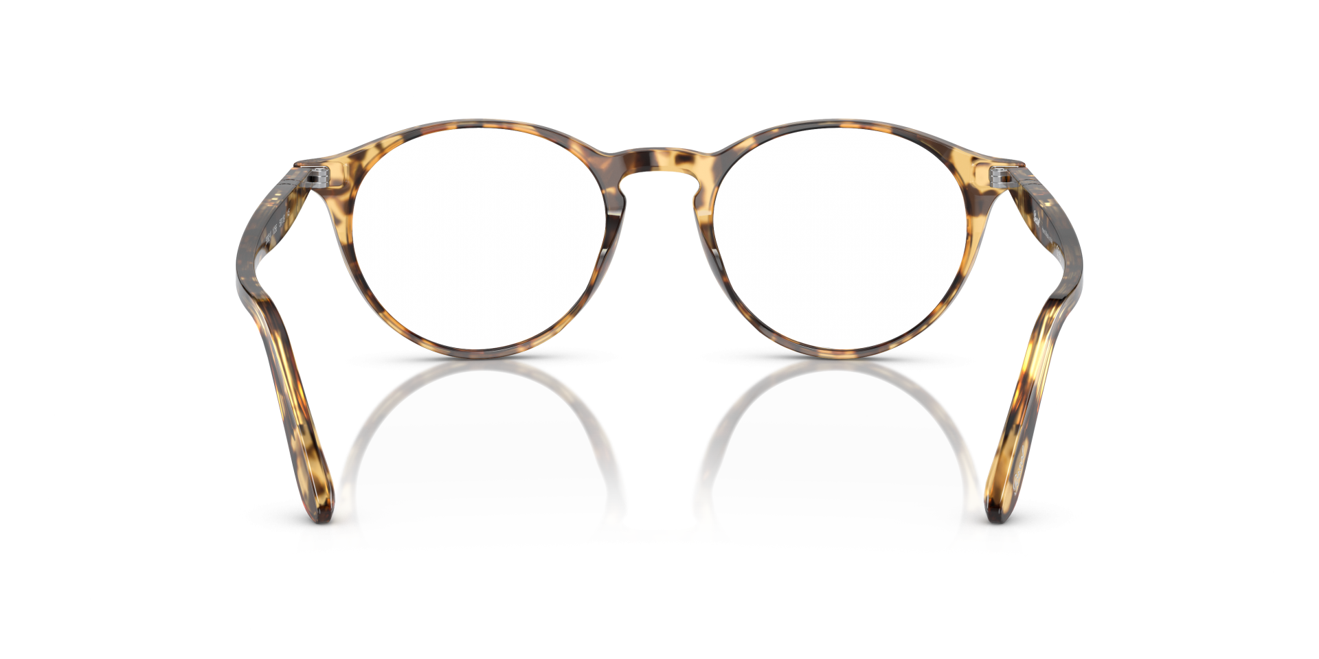 Ophthalmic frames Persol PO3092V 1056 8053672668186 | Ottica Lux