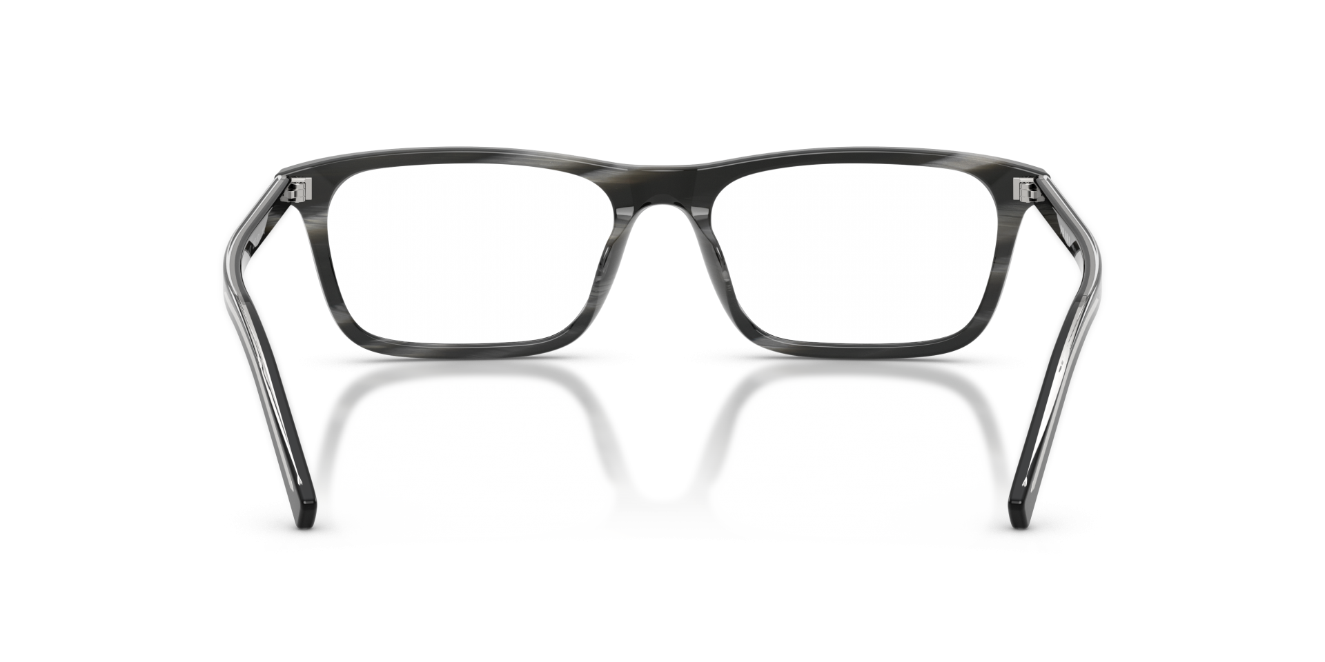 Occhiali da vista Prada PR D13V 29O1O1 8056262965504 | Ottica Lux