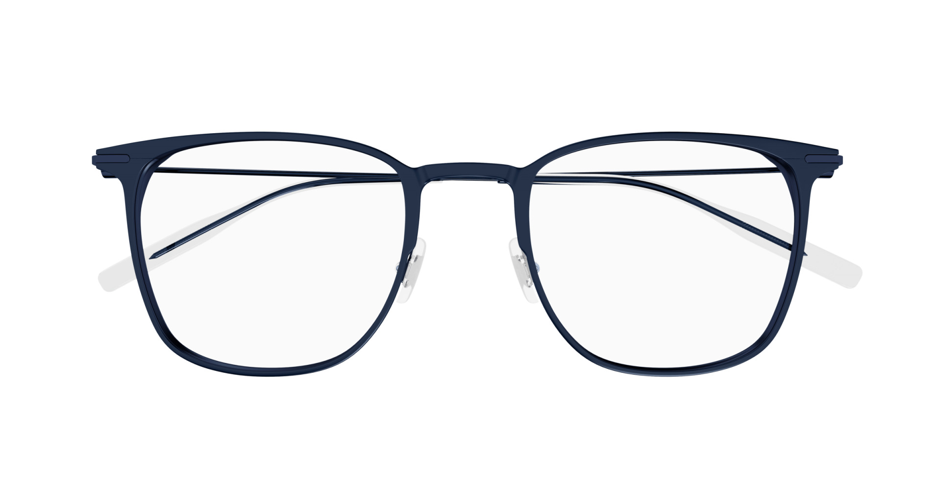 Ophthalmic frames Mont Blanc MB0356O 004 8056376532654 | Ottica Lux Ophthalmic frames Mont Blanc MB0356O 004 8056376532654 | Ottica Lux