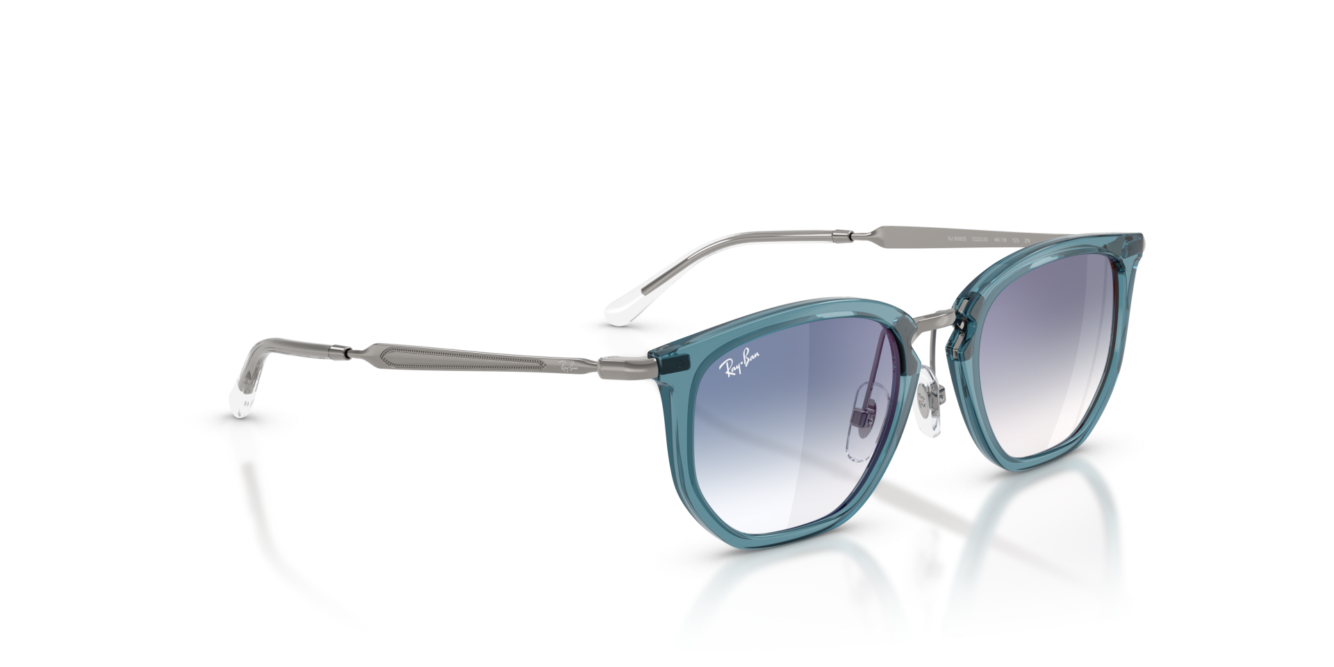 Occhiali da sole  RJ9085S 7222U0 8056262848715 | Ottica Lux