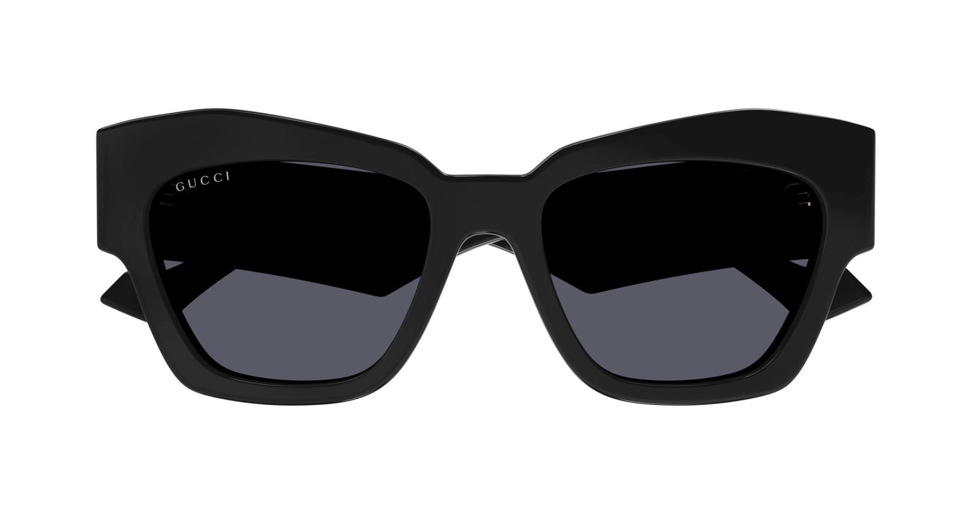 Sunglasses Gucci GG1422S 001 8056376460810 | Ottica Lux Sunglasses Gucci GG1422S 001 8056376460810 | Ottica Lux
