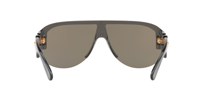 Sunglasses Versace VE4391 311/6G 8056597224772 | Ottica Lux Sunglasses Versace VE4391 311/6G 8056597224772 | Ottica Lux