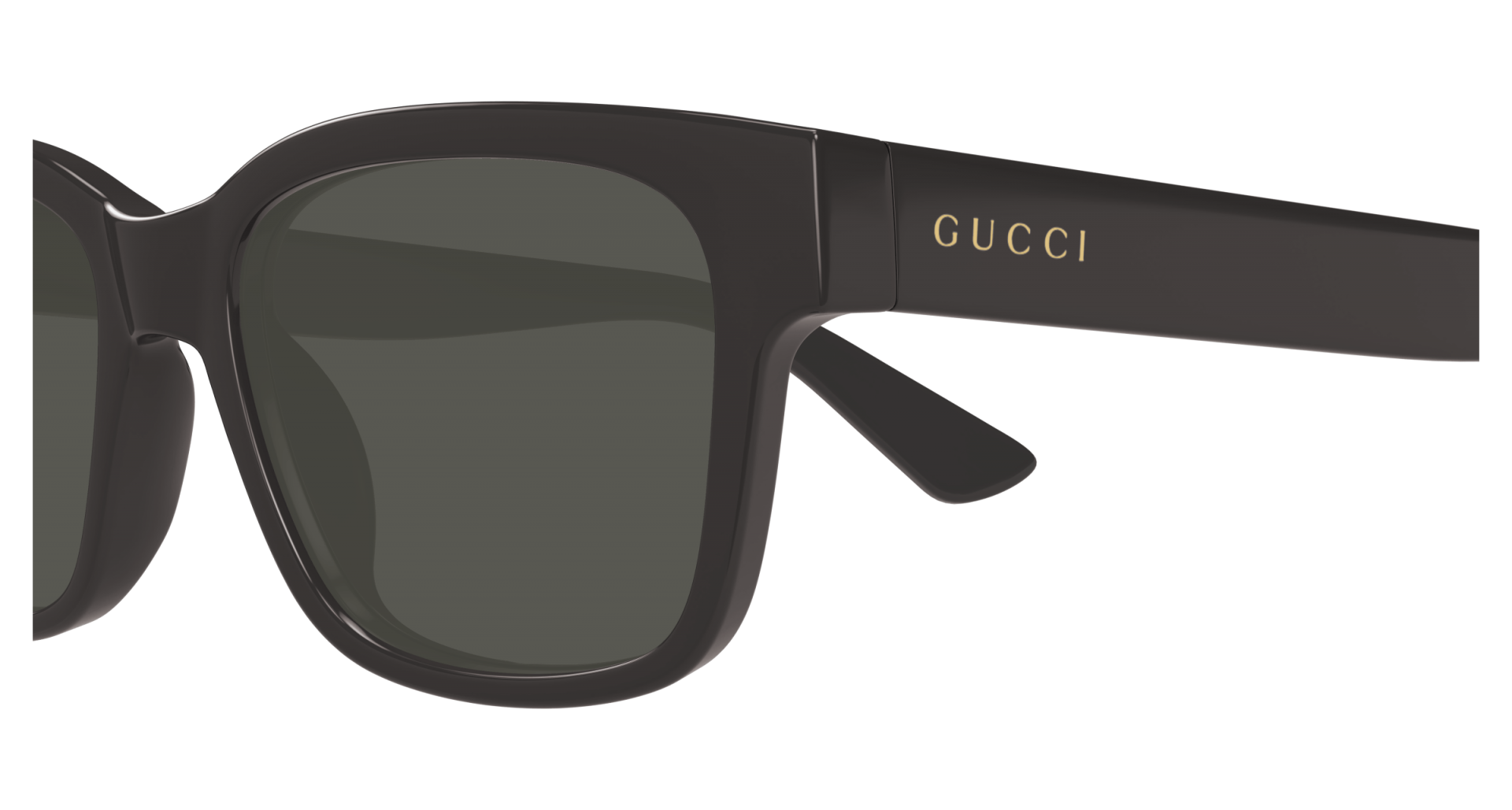 Occhiali da sole Gucci GG1716S 003 8056376521771 | Ottica Lux Occhiali da sole Gucci GG1716S 003 8056376521771 | Ottica Lux