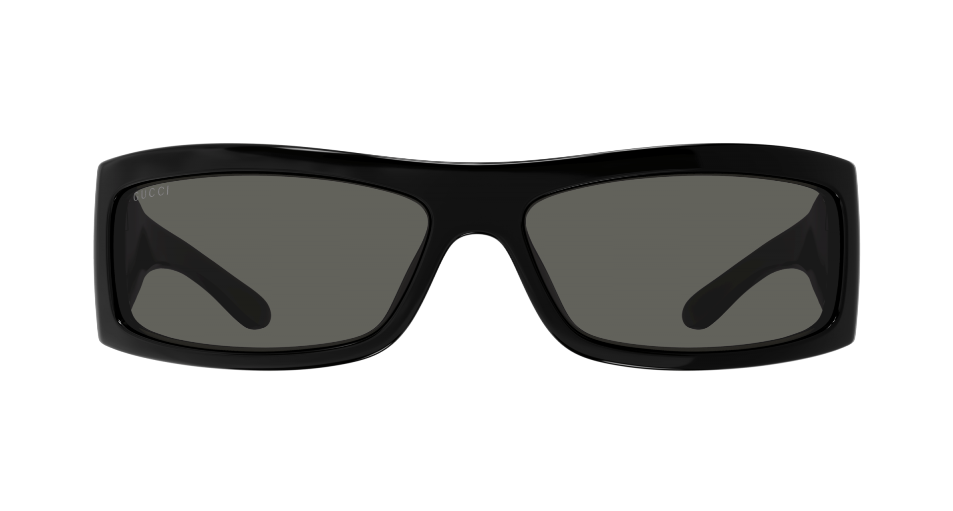 Occhiali da sole Gucci GG1492S 007 8056376476194 | Ottica Lux Occhiali da sole Gucci GG1492S 007 8056376476194 | Ottica Lux