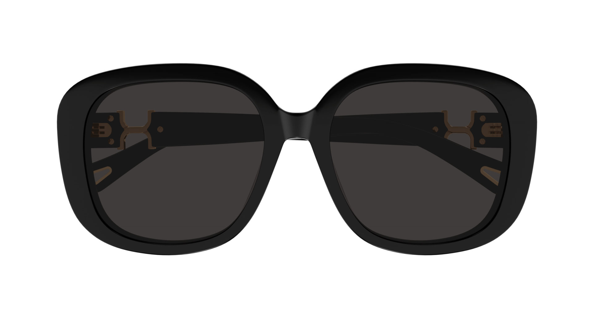 Occhiali da sole Chloé CH0303SK 001 8056376561722 | Ottica Lux