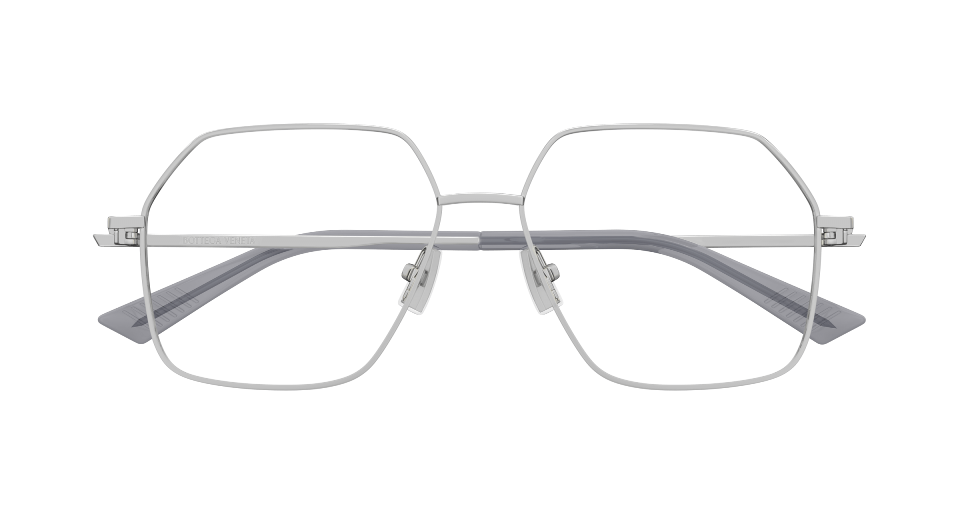 Ophthalmic frames Bottega Veneta BV1332O 005 8056376531688 | Ottica Lux Ophthalmic frames Bottega Veneta BV1332O 005 8056376531688 | Ottica Lux