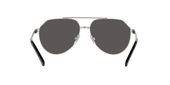 Occhiali da sole Dolce & Gabbana DG2288 131387 8056597758147 | Ottica Lux