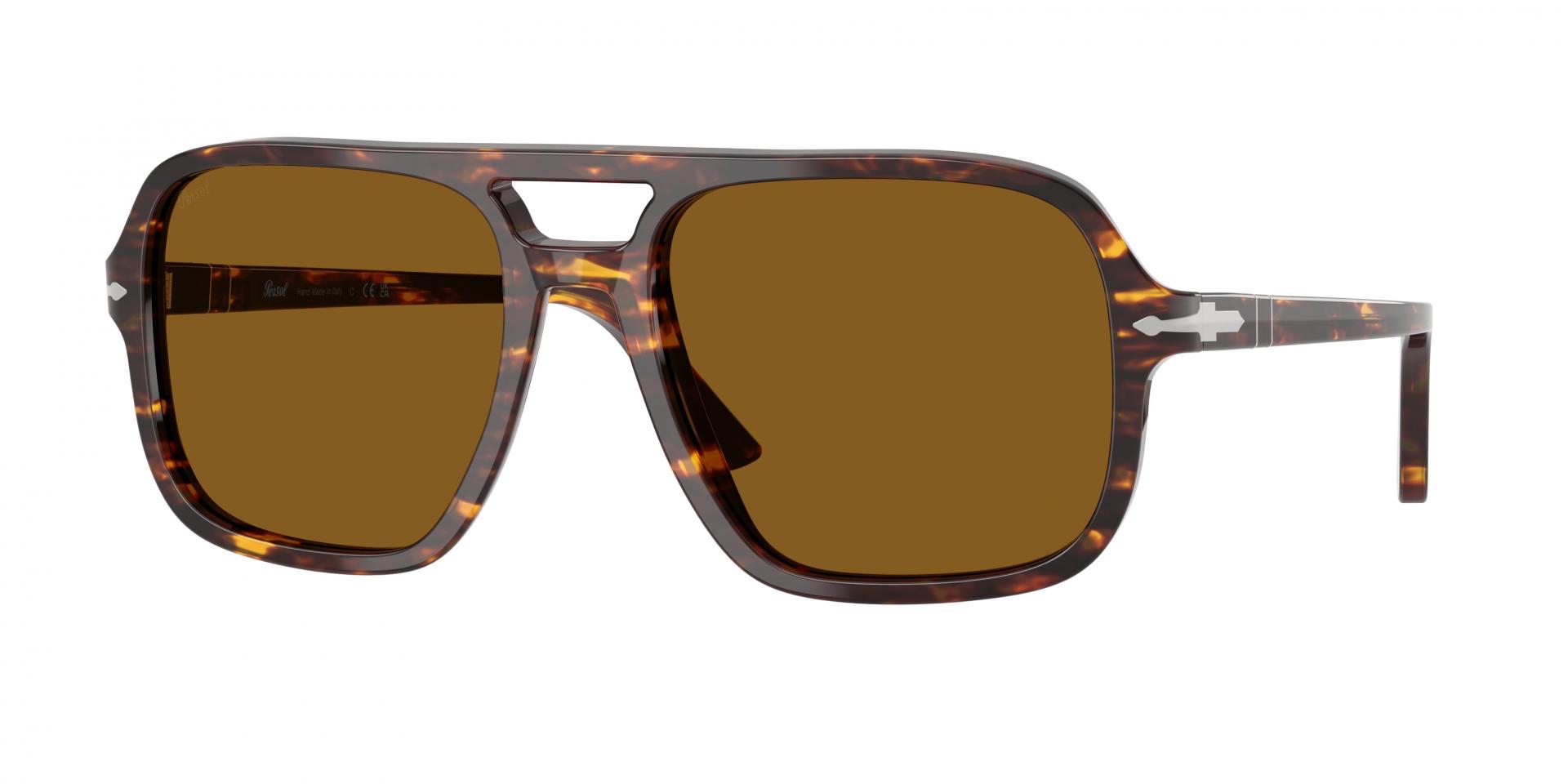 Sunglasses Persol po3328s 119271 8056262355923 | Ottica Lux
