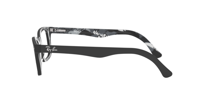 Occhiali da vista  RX5228 5405 8053672234695 | Ottica Lux