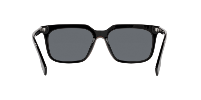 Occhiali da sole Burberry BE4337 CARNABY 379887 8056597419161 | Ottica Lux