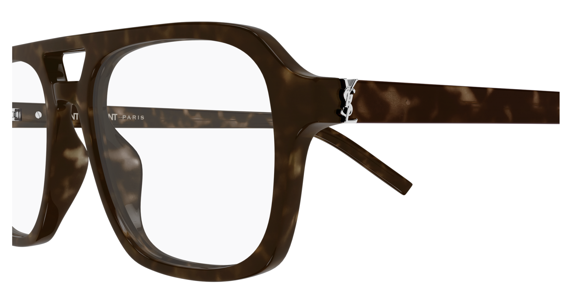 Ophthalmic frames Saint Laurent SL M179 002 8056376705072 | Ottica Lux