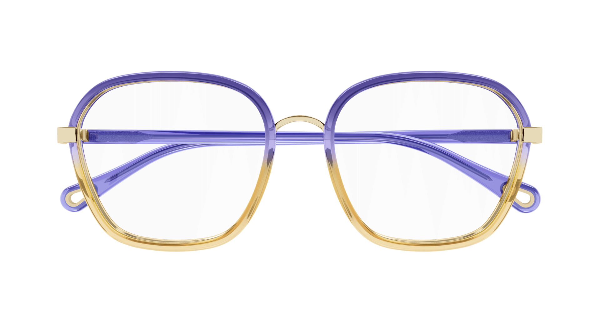 Ophthalmic frames Chloé CH0309O 004 8056376562033 | Ottica Lux