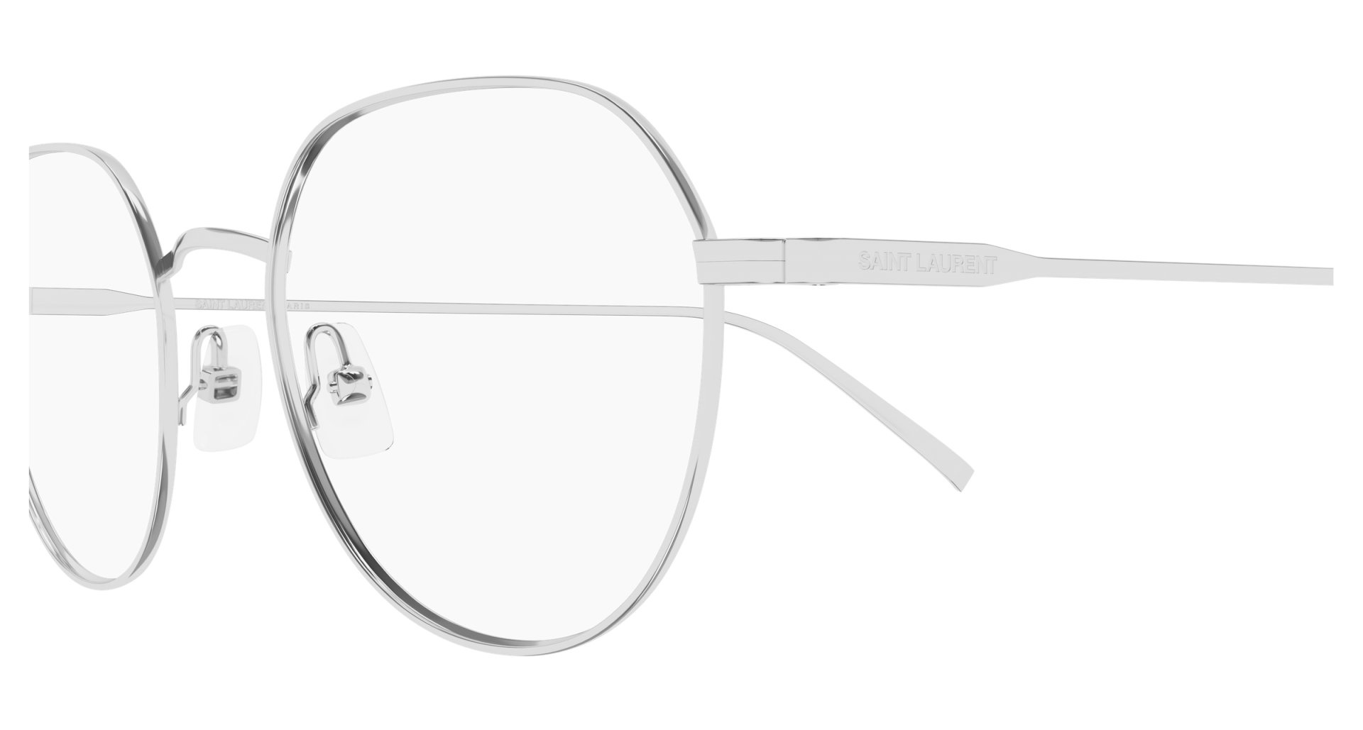 Ophthalmic frames Saint Laurent SL 953 OPT 002 8056376707779 | Ottica Lux