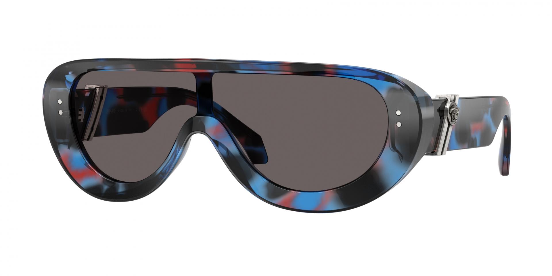 Sunglasses Giorgio Armani AR6187 30021W 8056262990704 | Ottica Lux