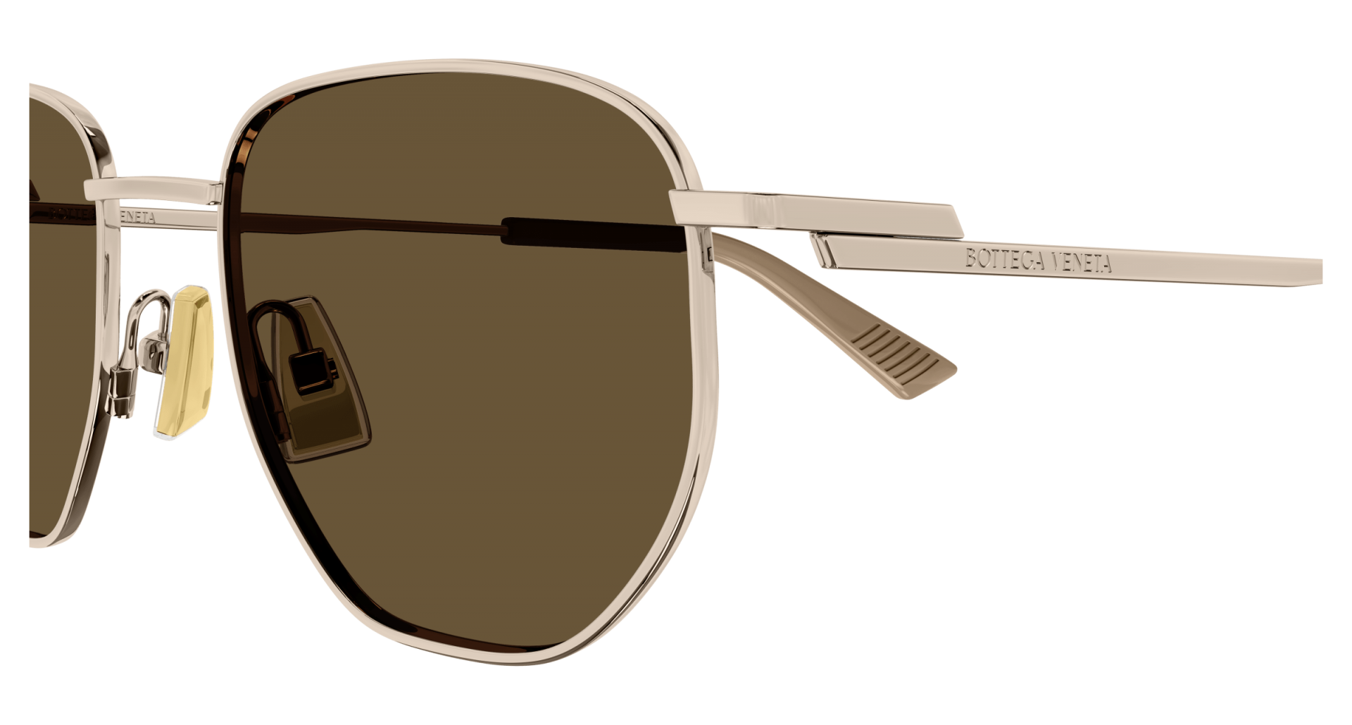 Sunglasses Bottega Veneta BV1301S 002 8056376506150 | Ottica Lux Sunglasses Bottega Veneta BV1301S 002 8056376506150 | Ottica Lux