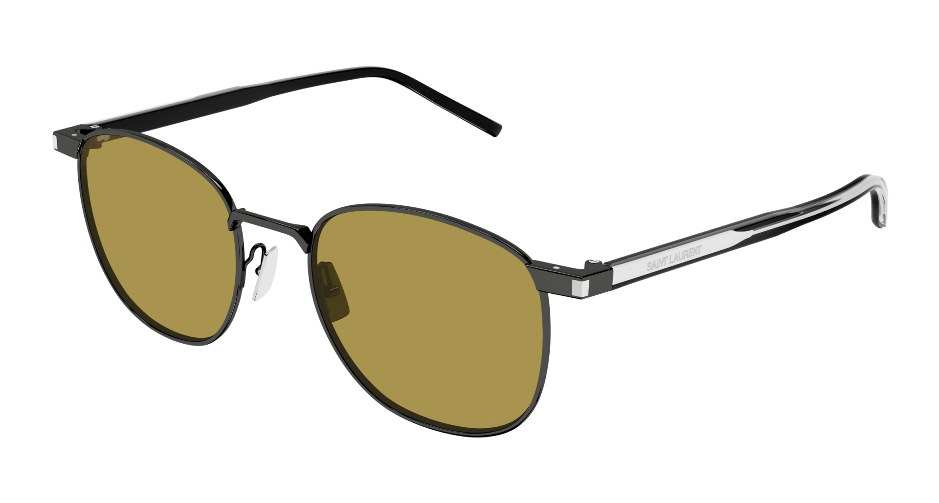 Sunglasses Saint Laurent SL 747 004 8056376539738 | Ottica Lux