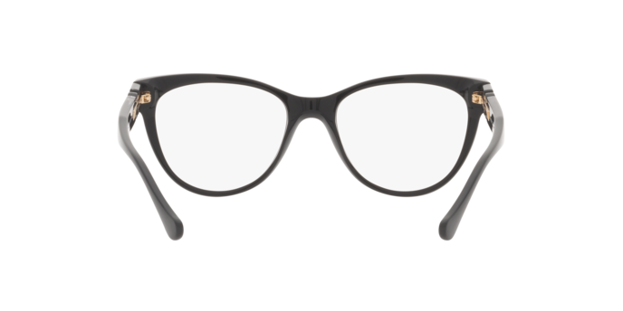 Ophthalmic frames Versace VE3304 GB1 8056597535908 | Ottica Lux Ophthalmic frames Versace VE3304 GB1 8056597535908 | Ottica Lux