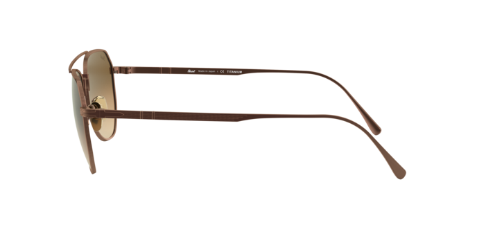 Occhiali da sole Persol PO5003ST 800351 8056597151368 | Ottica Lux