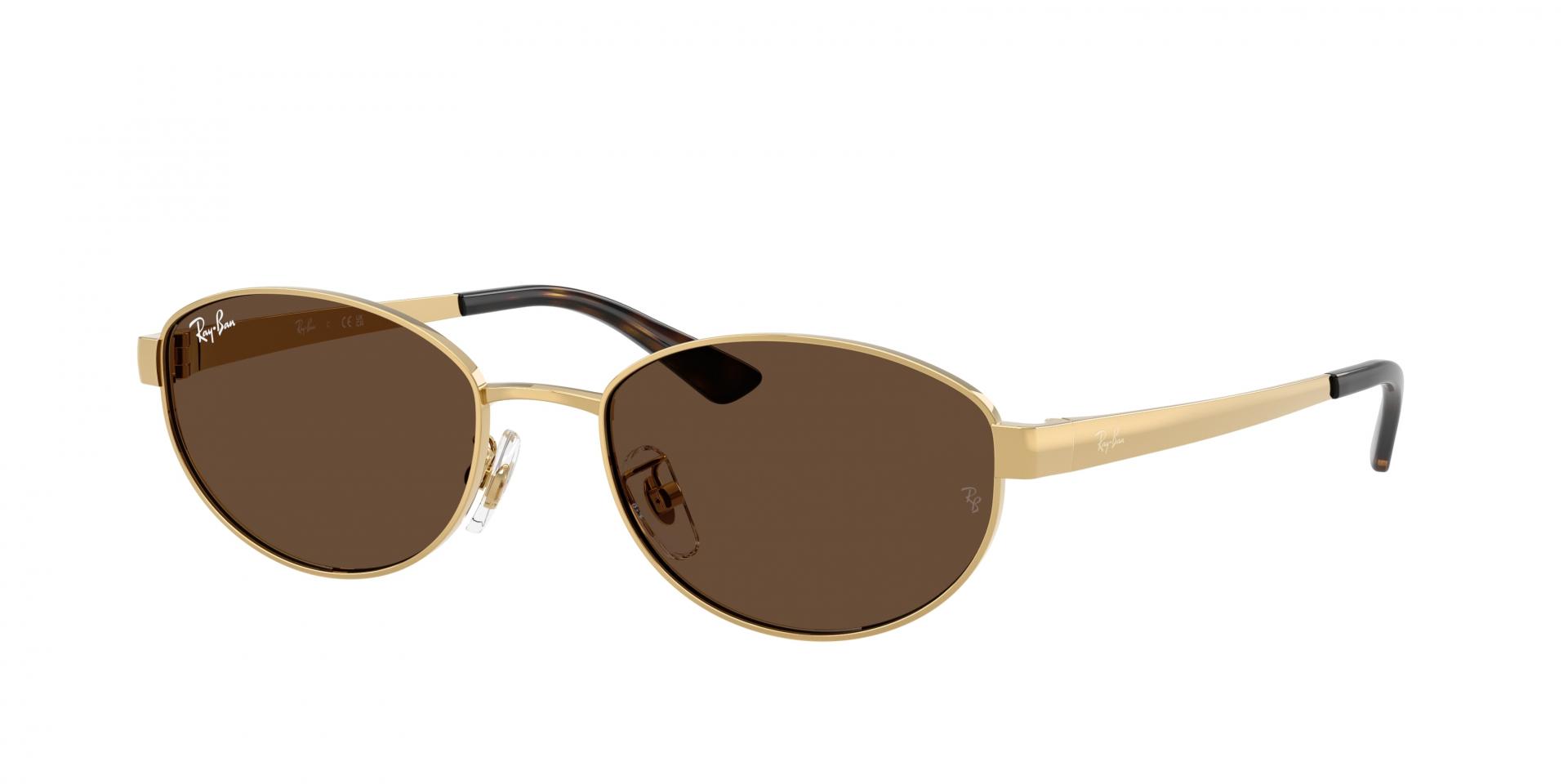 Sunglasses Rudy Project SJ57 Ibby 1018-Smoke  | Ottica Lux