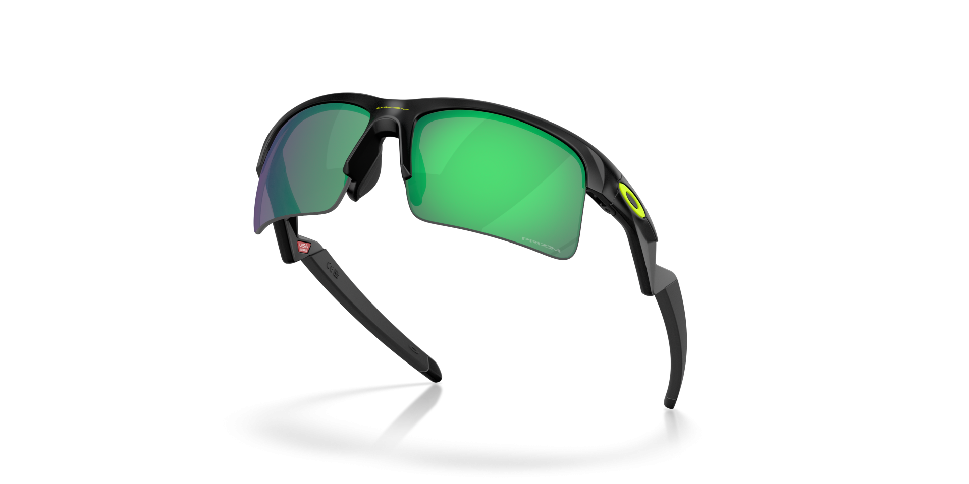 Occhiali da sole  OJ9013 CAPACITOR 901311 0888392669124 | Ottica Lux