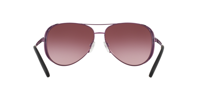 Sunglasses Michael Kors MK5004 CHELSEA 11588H 0725125971935 | Ottica Lux Sunglasses Michael Kors MK5004 CHELSEA 11588H 0725125971935 | Ottica Lux