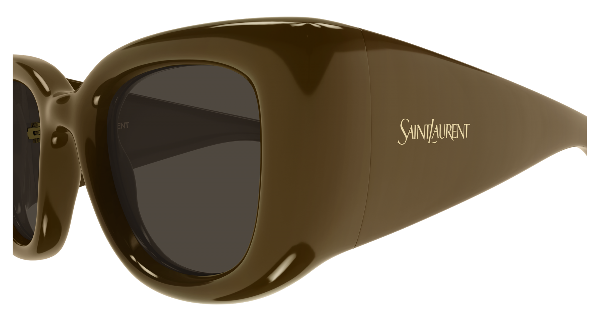 Sunglasses Saint Laurent SL 903 HOWL 8056376673470 | Ottica Lux