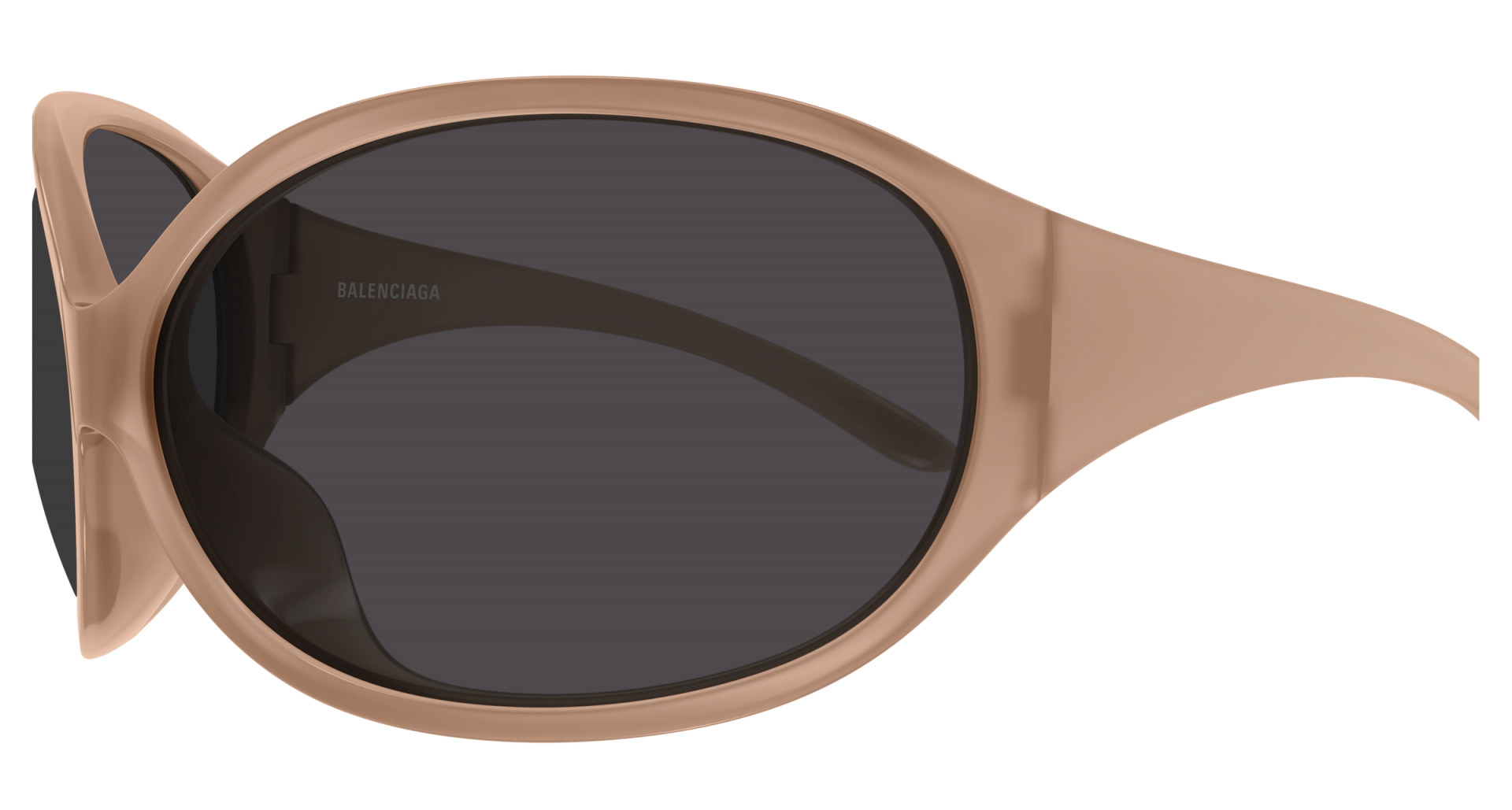 Occhiali da sole Balenciaga BB0502S 003 8056376645934 | Ottica Lux