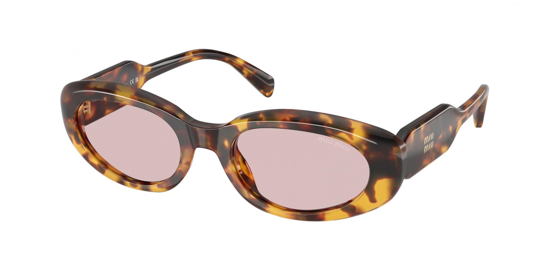 Sunglasses Prada PR D20SU 12W10I 8056262968635 | Ottica Lux