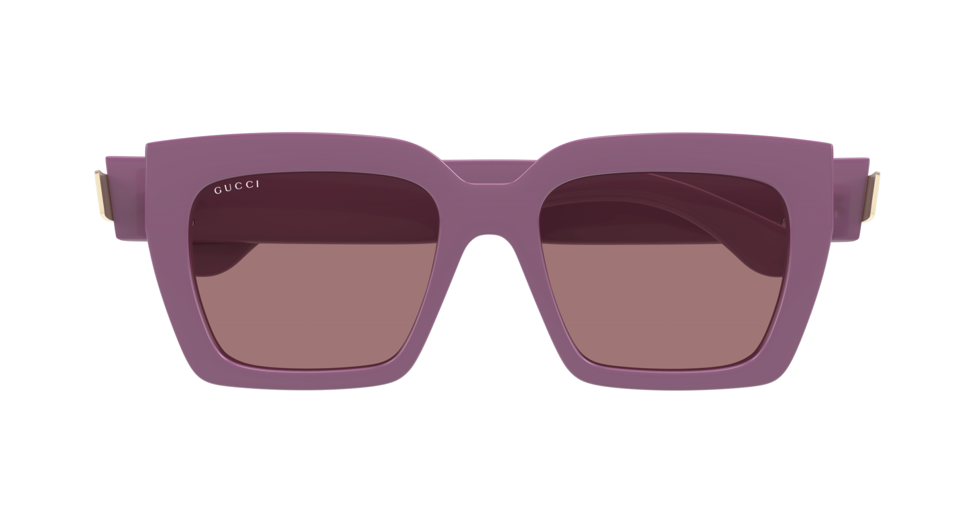 Occhiali da sole Gucci GG1689S 004 8056376517118 | Ottica Lux Occhiali da sole Gucci GG1689S 004 8056376517118 | Ottica Lux