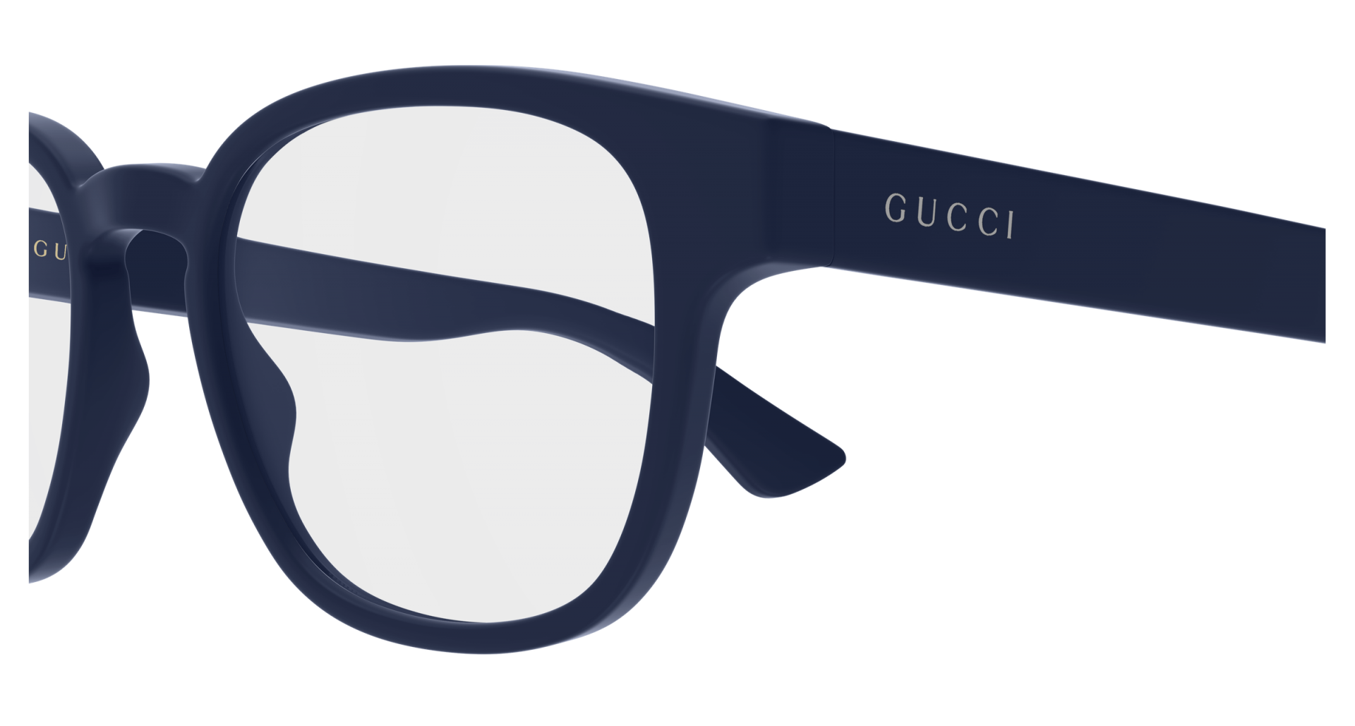 Ophthalmic frames Gucci GG1343O 009 8056376658255 | Ottica Lux