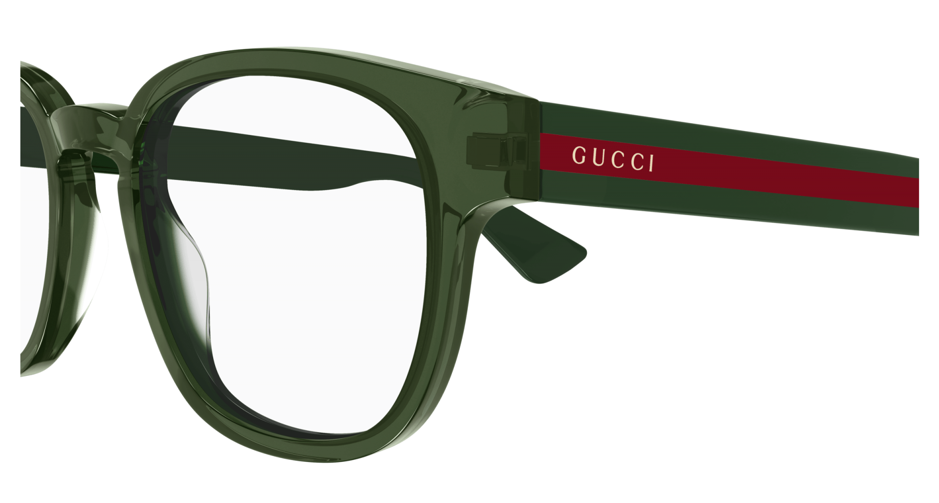 Ophthalmic frames Gucci GG0927O 005 8056376429893 | Ottica Lux
